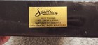 Ho Scale Bachmann Spectrum Mountain Steam Locomotive Only