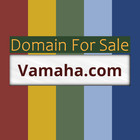 Vamaha  com   Domain For Sale   Business Brand  Website Name   Porkbun