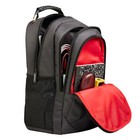 Cummins Turbo Backpack
