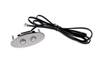 Ciar Model  N500040899 Hts3-01 Switch  Controller  2b - Replacement For Recliner