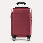 Travelpro Platinum Elite Carry-on Hardside Spinner Retail  315 - Multiple Colors