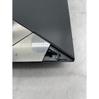 Sony Bdp-s5200 Blu-ray Dvd Player Wifi 3d Wireless Media Streamer Unit Only Jec1