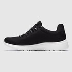 S Sport By Skechers Women s Slip-on Athletic Sneakers Memory Foam Insole And
