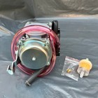 15003-1075 For Kawasaki Carburetor Bayou 300 Klf300b Klf 300b 1988-1995 New