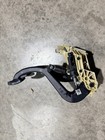04-10  Bmw E60 E61 E63 E64 M5 M6  M t Clutch Brake Pedal Complete Assembly Oem