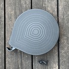 3d Printed  High Quality 400  Bulk Film Loader  built To Order 