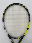 2023-25  Babolat Pure Aero Lite 4-1 4  fair Condition  270g 9 5oz