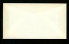 Postal History Papua New Guinea Scott  402-405 Fdc Orchids Plants 11 20 1974