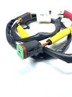 Volvo Penta 3886666  Boat X5 Multilink Cable Harness - 5ft