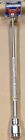 Graco 20 In  Tip Extension Paint Sprayer Tip Extension  243042