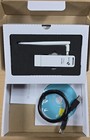 Tp-link Tl-wn722n 150mbps High Gain Wireless Usb Adapter