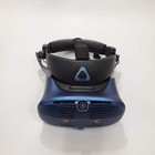 Htc Vive Pc Vr Headset 99harl00000  read 