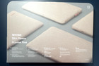 Incase Slim Sleeve For Macbook Air 13 Or Macbook Pro 13  - Heather Khaki
