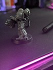 Synforge Stargrave warhammer 40k Magnet Sockets For Bases X20