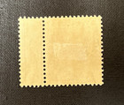 St Lucia 1912-19 Beautiful  71 Mint H 2x156