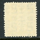 China 1940 Republic 21   Martyr Watermarked Scott 415 Mnh T236