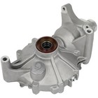 For Honda Fourtrax Foreman Rubicon 520 Eps 2020-2024 Rear Differential