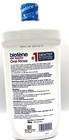 New Sealed Biotene Dry Mouth Oral Rinse For Dry Mouth Symptoms 33 8oz 06 2027