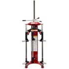 Branick 7600 Strut Spring Compressor