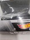 Star Wars Star Destroyer See Details