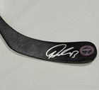 Tom Wilson Signed F s Hockey Stick Washington Capitals 2018 Stanley Cup