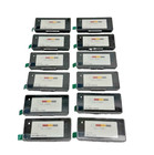 Lot Of 12  Esl-21bwry Digital Screens