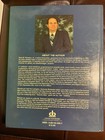 The Collector s Encyclopedia Of Depression Glass - Revised Seventh Edition 