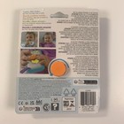 Fisher-price Baby Selfie Fun Phone Rattle Mirror Teether Teething Toy 3 Mo  New