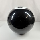 Giant Magic 8 Ball Fortune Teller Extra Large Mattel 98233 Vintage Style Toy 10 