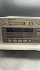 Tascam Da-88 8-channel Digital Multitrack Audio Recorder Dtrs Studio Production