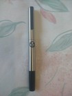 Platinum Pmp 14k White Gold Medium Nib Fountain Pen
