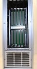 Elma 32v-t04-v12 5 Slot Vme Chassis  