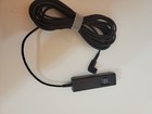Minolta Rc-1000 Cable Switch Remote Release Maxxum Cameras