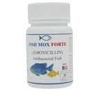 For Fish Aquarium-aqua 500 Sealed Bottle