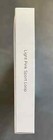 Genuine Apple Watch Sport Loop  45mm  For Apple Watch Series 9 - Light Pink