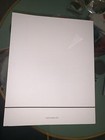 The Chanel Iconic Booklet 31 Rue Cambon 2023 issue 25 Collection Metiers D art