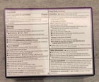 Omeprazole 20 Mg 42ct Walgreens Compare To Prilosec Otc Exp 10 25  New