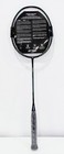 Yonex Astrox Nextage Badminton Racquet  Unstrung  Black green - Grip Size 4u5