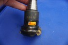 Sandvik 2  Ra245-051r19-12l Indexable Face Mill Cutter-r8 Shank