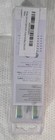 Philips Sonicare Optimal Whitening White Brushsync Heads 8 Ct