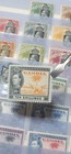 Gambia 1922-38 Kgvi Collection - Fine Mm   Unmounted Mint -   275 