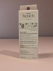 Kiss Salon French Press-on Nails     Real Short Dgsf03 Moon Pink 2 Pack
