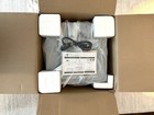 Jbl Lsr310s 10    Powered Studio Subwoofer