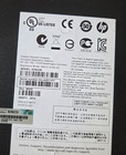 Hp Lto-4 Ultrium 1760 Tape Drive Eh922b