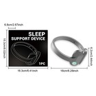 Sleep Vagus Nerve Stimulation Device Personalized Wellness Deep Relaxation Devic