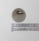 Original South Vietnam Peoples Self Defence Force Psdf Beer Can Di Mat Advisor