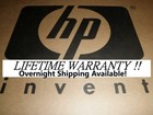 Hpe 764302-b21 New 10gb 536flr-t 4-port Pci-e Flexfabric Network Adapter card