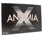 Anomia X Card Game Best Card Game Card Game For Adults New Sealed