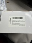 Oem Volkswagen Nacs To Ccs Adapter  11a054411      Tesla Supercharger Compatible