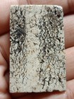 Thai Amulet Buddha Phra Somdej Lp Toh Wat Rakang Original
